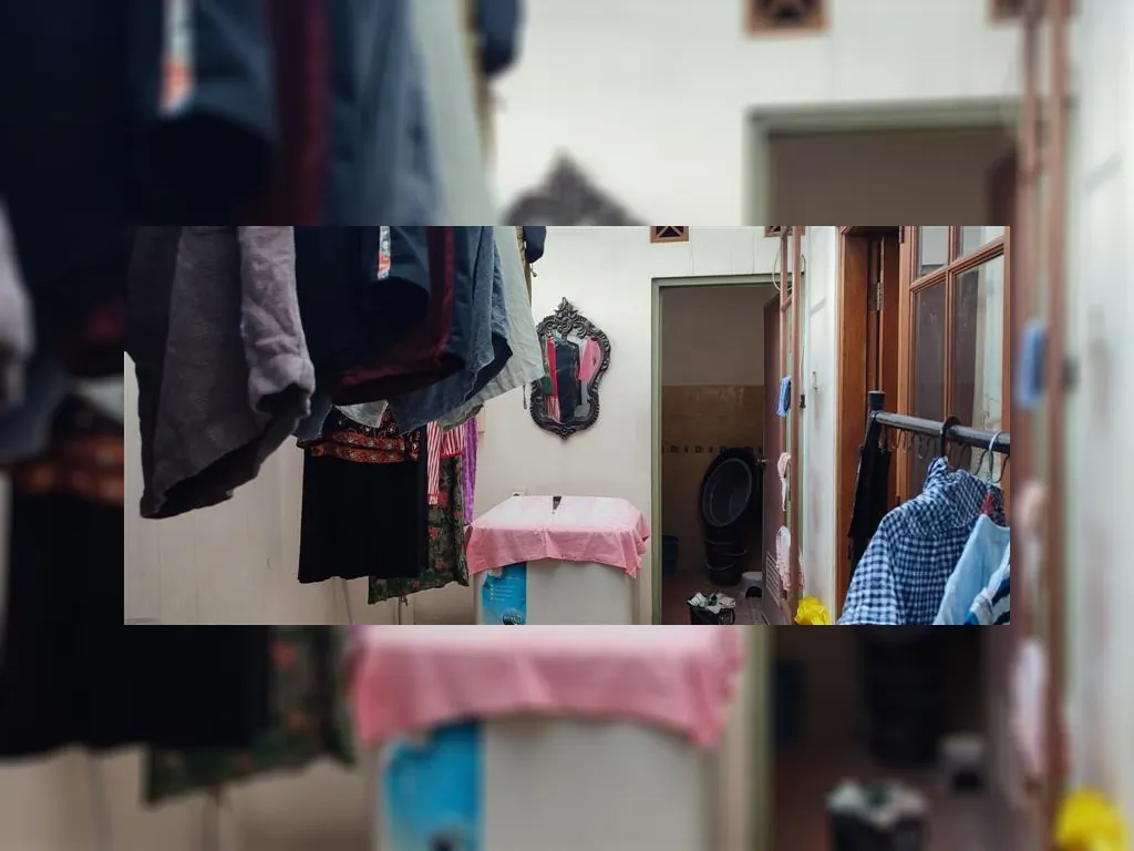 rumah dijual di tamansari bukit bandung (9).jpeg